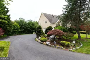 19336 Cypress Hill Way, Gaithersburg, MD 20879 - Photo 71