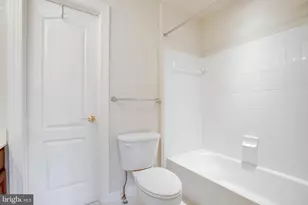 19336 Cypress Hill Way, Gaithersburg, MD 20879 - Photo 49