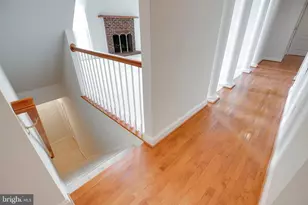 19336 Cypress Hill Way, Gaithersburg, MD 20879 - Photo 37