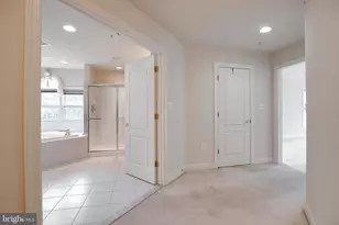 19336 Cypress Hill Way, Gaithersburg, MD 20879 - Photo 61