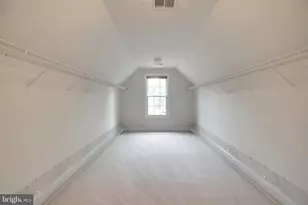 19336 Cypress Hill Way, Gaithersburg, MD 20879 - Photo 65