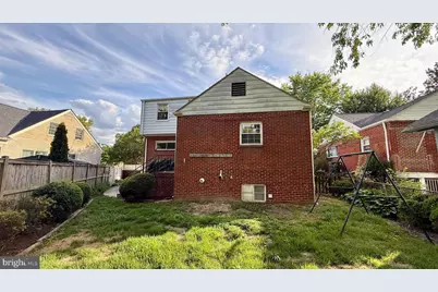 507 Harding Drive, Silver Spring, MD 20901 - Photo 3