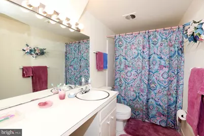 6900 Heatherhill Road, Bethesda, MD 20817 - Photo 23