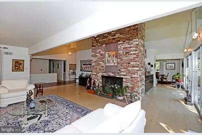 6900 Heatherhill Road, Bethesda, MD 20817 - Photo 11