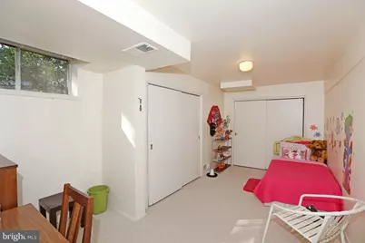 6900 Heatherhill Road, Bethesda, MD 20817 - Photo 27