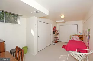 6900 Heatherhill Rd, Bethesda, MD 20817 - Photo 27