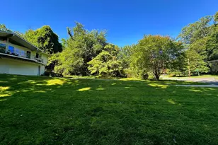 6900 Heatherhill Rd, Bethesda, MD 20817 - Photo 5