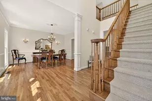 14405 Cervantes Ave, Darnestown, MD 20874 - Photo 11