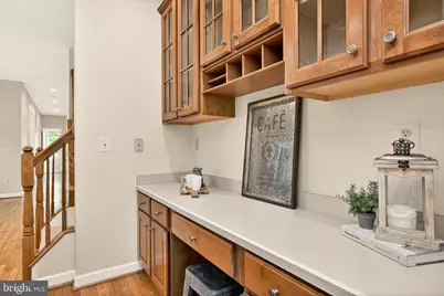 14405 Cervantes Avenue, Darnestown, MD 20874 - Photo 31