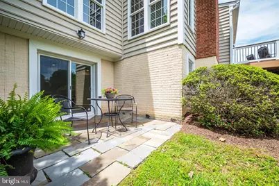 14405 Cervantes Avenue, Darnestown, MD 20874 - Photo 73