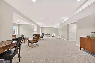 14405 Cervantes Avenue, Darnestown, MD 20874 - Photo 63