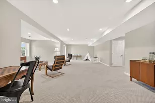 14405 Cervantes Ave, Darnestown, MD 20874 - Photo 63