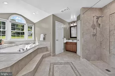 14405 Cervantes Avenue, Darnestown, MD 20874 - Photo 49