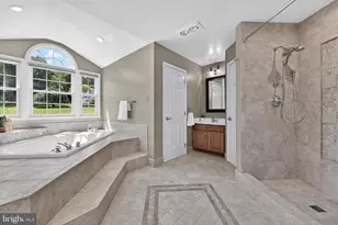 14405 Cervantes Ave, Darnestown, MD 20874 - Photo 49