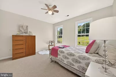 14405 Cervantes Avenue, Darnestown, MD 20874 - Photo 53