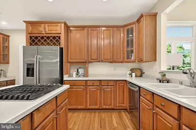 14405 Cervantes Avenue, Darnestown, MD 20874 - Photo 27