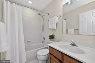 14405 Cervantes Ave, Darnestown, MD 20874 - Photo 57
