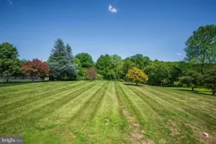 14405 Cervantes Ave, Darnestown, MD 20874 - Photo 77