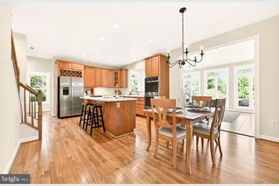 14405 Cervantes Avenue, Darnestown, MD 20874 - Photo 23
