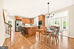 14405 Cervantes Ave, Darnestown, MD 20874 - Photo 23