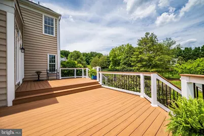 14405 Cervantes Avenue, Darnestown, MD 20874 - Photo 71