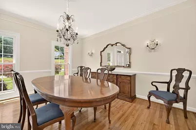 14405 Cervantes Avenue, Darnestown, MD 20874 - Photo 13