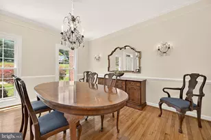 14405 Cervantes Ave, Darnestown, MD 20874 - Photo 13