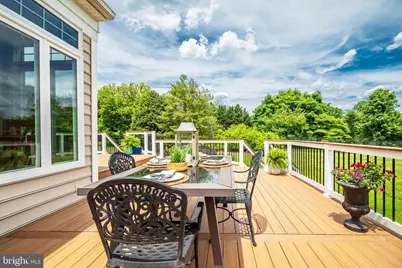 14405 Cervantes Avenue, Darnestown, MD 20874 - Photo 67