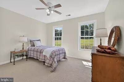 14405 Cervantes Avenue, Darnestown, MD 20874 - Photo 55