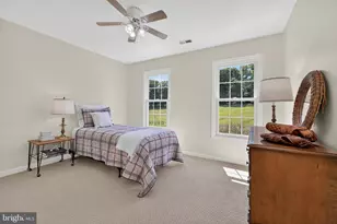 14405 Cervantes Ave, Darnestown, MD 20874 - Photo 55
