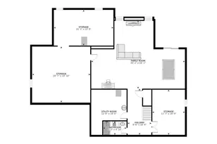14405 Cervantes Ave, Darnestown, MD 20874 - Photo 85