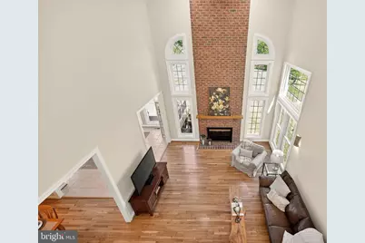 14405 Cervantes Avenue, Darnestown, MD 20874 - Photo 41
