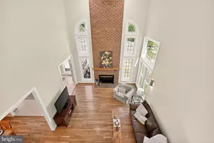 14405 Cervantes Ave, Darnestown, MD 20874 - Photo 41