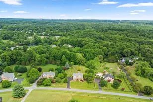 14405 Cervantes Ave, Darnestown, MD 20874 - Photo 81