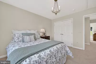 14405 Cervantes Avenue, Darnestown, MD 20874 - Photo 59