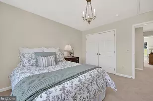 14405 Cervantes Ave, Darnestown, MD 20874 - Photo 59