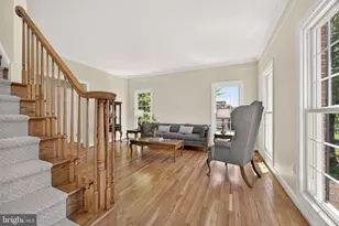 14405 Cervantes Ave, Darnestown, MD 20874 - Photo 15