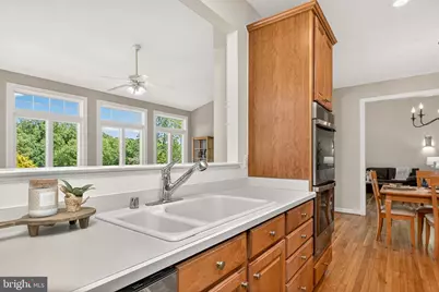 14405 Cervantes Avenue, Darnestown, MD 20874 - Photo 29