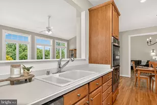 14405 Cervantes Ave, Darnestown, MD 20874 - Photo 29