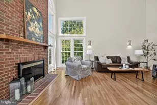 14405 Cervantes Ave, Darnestown, MD 20874 - Photo 21