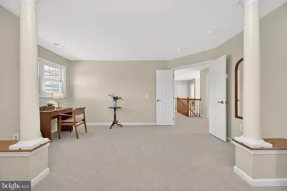 14405 Cervantes Avenue, Darnestown, MD 20874 - Photo 47
