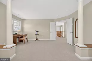 14405 Cervantes Ave, Darnestown, MD 20874 - Photo 47