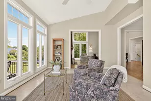 14405 Cervantes Ave, Darnestown, MD 20874 - Photo 35