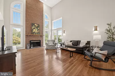 14405 Cervantes Avenue, Darnestown, MD 20874 - Photo 19