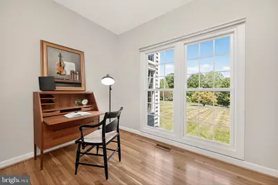 14405 Cervantes Avenue, Darnestown, MD 20874 - Photo 37