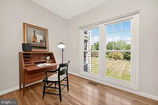 14405 Cervantes Ave, Darnestown, MD 20874 - Photo 37