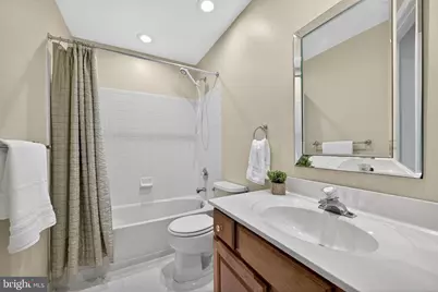 14405 Cervantes Avenue, Darnestown, MD 20874 - Photo 61