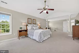 14405 Cervantes Ave, Darnestown, MD 20874 - Photo 45