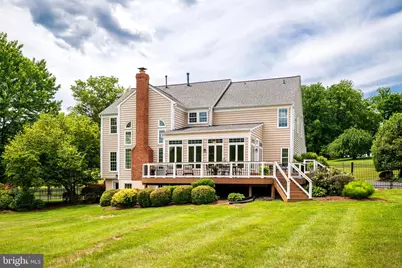 14405 Cervantes Avenue, Darnestown, MD 20874 - Photo 75