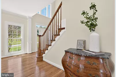 14405 Cervantes Avenue, Darnestown, MD 20874 - Photo 17